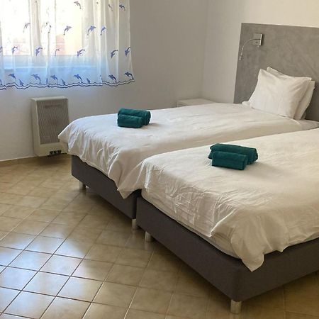 Villa Boa Vista Sul - Terra Da Eira - Raposeira วีลา ดู บิสโป ภายนอก รูปภาพ