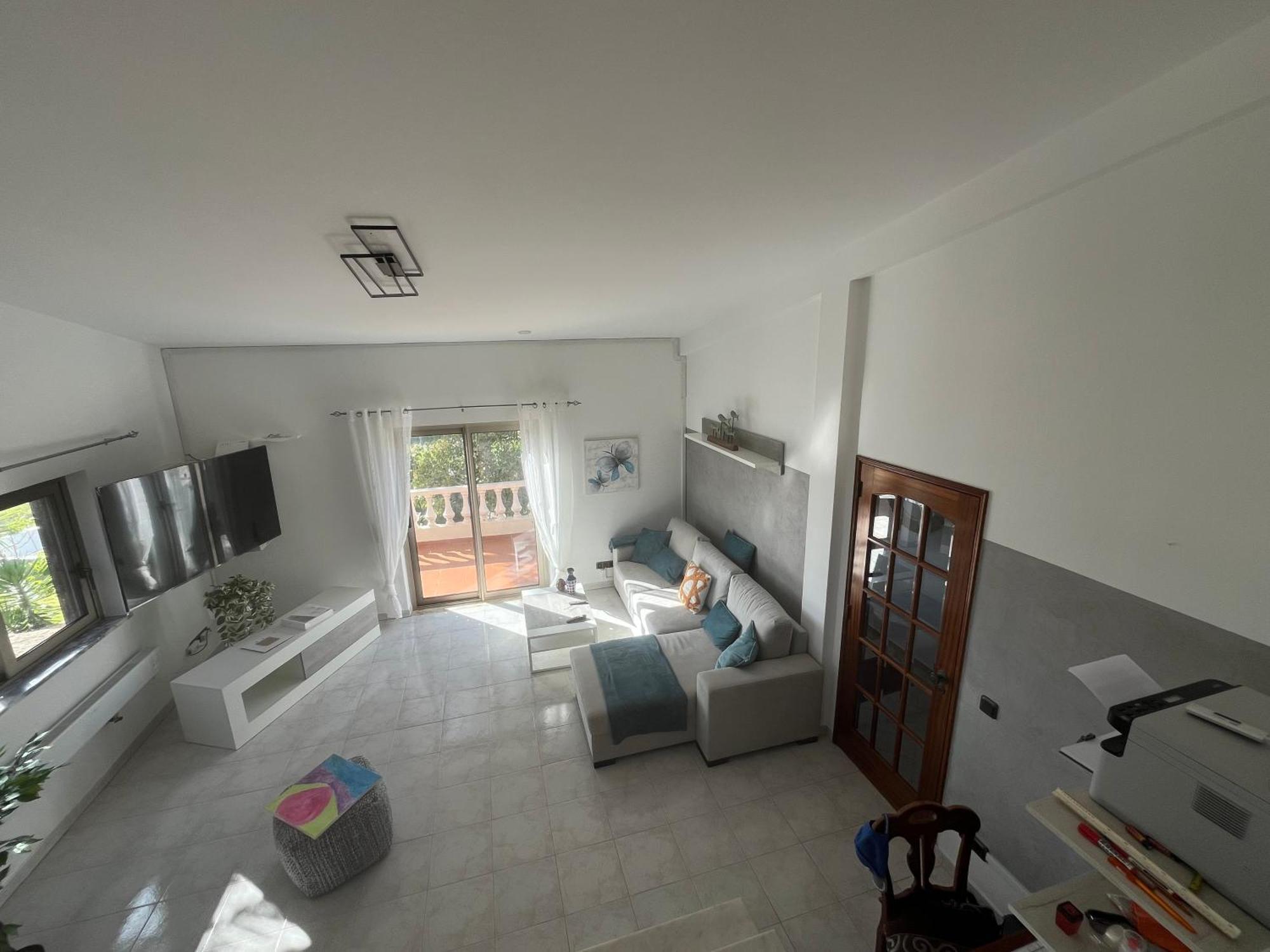 Villa Boa Vista Sul - Terra Da Eira - Raposeira วีลา ดู บิสโป ภายนอก รูปภาพ